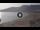Webcam in Paleochora (Kreta), 0.4 km