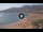 Webcam in Palaiochora (Creta), 41.5 km