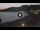 Webcam in Paleochora (Kreta), 41.7 km