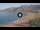 Webcam in Paleochora (Kreta), 36 km entfernt