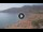 Webcam in Palaiochora (Crete), 16 mi away