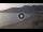 Webcam in Palaiochora (Crete), 60 mi away