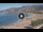 Webcam in Palaiochora (Creta), 4.1 km