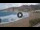 Webcam in Palaiochora (Crete), 21.2 mi away