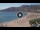 Webcam in Paleocora (Creta), 54.9 km