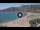 Webcam in Paleochora (Kreta), 54.9 km