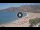 Webcam in Paleochora (Kreta), 4.1 km