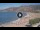 Webcam in Paleochora (Crète), 4.1 km