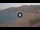 Webcam in Paleochora (Crète), 0.4 km