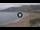 Webcam in Palaiochora (Crete), 13.6 mi away