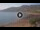 Webcam in Palaiochora (Creta), 44.8 km