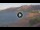Webcam in Paleochora (Kreta), 38.9 km