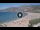 Webcam in Palaiochora (Crete), 12.1 mi away