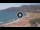 Webcam in Palaiochora (Crete), 13.6 mi away