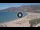 Webcam in Paleochora (Kreta), 44.8 km entfernt