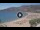 Webcam in Paleochora (Kreta), 31.3 km entfernt