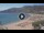Webcam in Paleochora (Kreta), 41.5 km entfernt