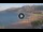 Webcam in Palaiochora (Crete), 11.4 mi away