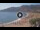 Webcam in Palaiochora (Crete), 0.2 mi away