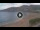 Webcam in Paleochora (Crète), 0.7 km