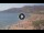 Webcam in Palaiochora (Crete), 0.2 mi away