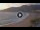 Webcam in Palaiochora (Crete), 13.6 mi away