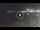 Webcam in Paleochora (Kreta), 41.5 km entfernt