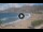 Webcam in Paleochora (Crète), 41.5 km