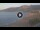 Webcam in Palaiochora (Creta), 4.1 km