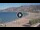 Webcam in Palaiochora (Creta), 41.5 km