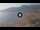 Webcam in Paleocora (Creta), 44.1 km