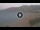 Webcam in Paleocora (Creta), 44.4 km