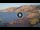 Webcam in Paleochora (Crète), 44.4 km