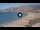 Webcam in Palaiochora (Crete), 17.3 mi away