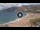 Webcam in Paleochora (Kreta), 41.5 km entfernt