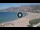 Webcam in Paleochora (Kreta), 0.7 km