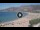 Webcam in Paleochora (Kreta), 44.4 km