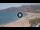 Webcam in Palaiochora (Creta), 4.1 km