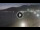 Webcam in Paleochora (Kreta), 44.4 km