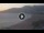 Webcam in Paleochora (Kreta), 44.4 km