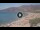 Webcam in Paleochora (Kreta), 44.1 km entfernt