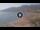 Webcam in Paleochora (Kreta), 31.3 km