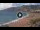 Webcam in Paleochora (Kreta), 65.2 km entfernt
