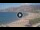 Webcam in Paleochora (Crète), 44.4 km