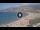 Webcam in Paleochora (Kreta), 31.3 km entfernt