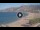 Webcam in Paleochora (Kreta), 41.7 km entfernt