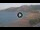 Webcam in Palaiochora (Crete), 13.6 mi away
