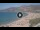 Webcam in Paleochora (Crète), 44.1 km