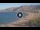 Webcam in Paleochora (Crète), 36 km
