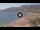 Webcam in Paleochora (Crète), 31.3 km